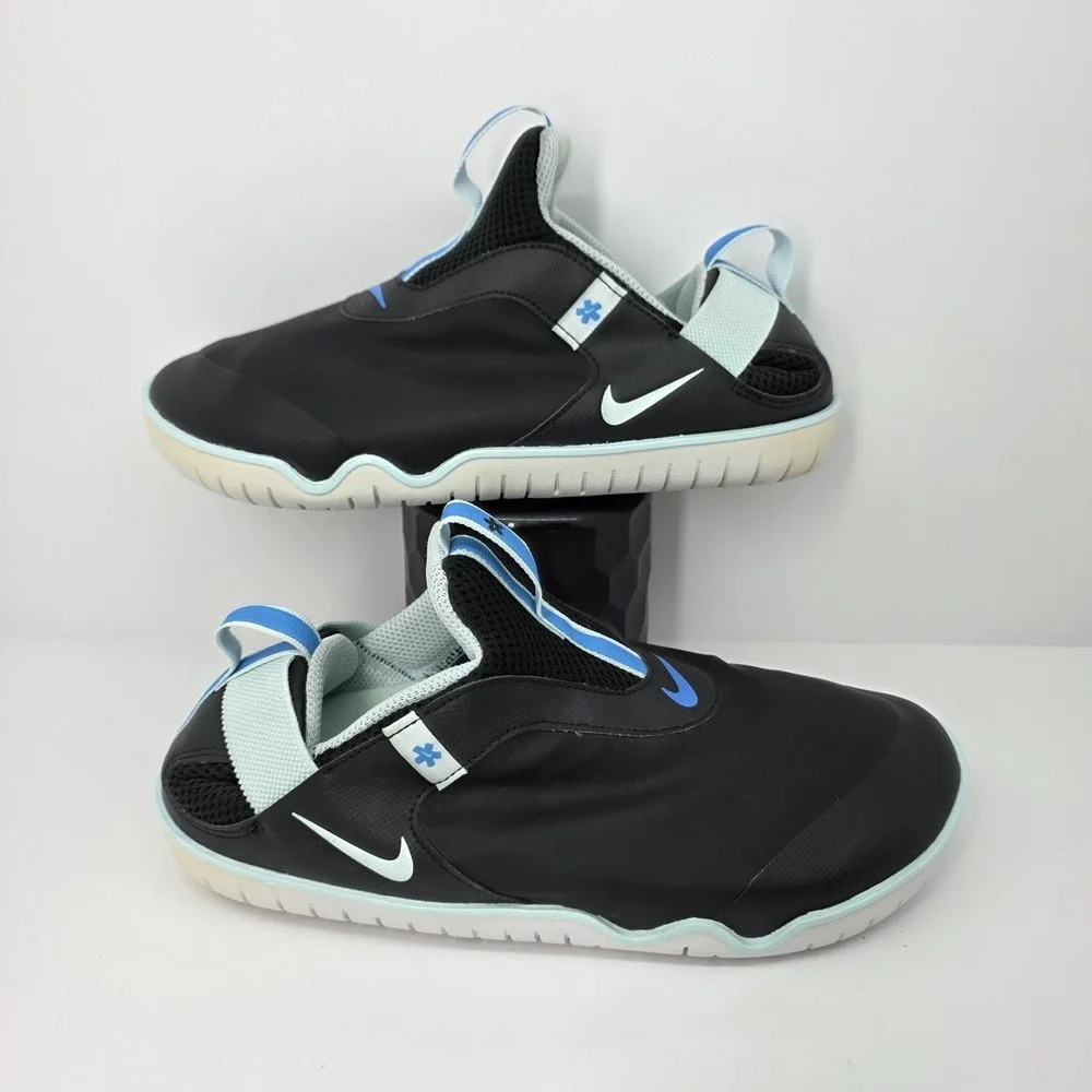 Nike air zoom